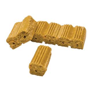 RAMIK Ramik Bars 4 x16 oz Bars 4 lb Box 116334