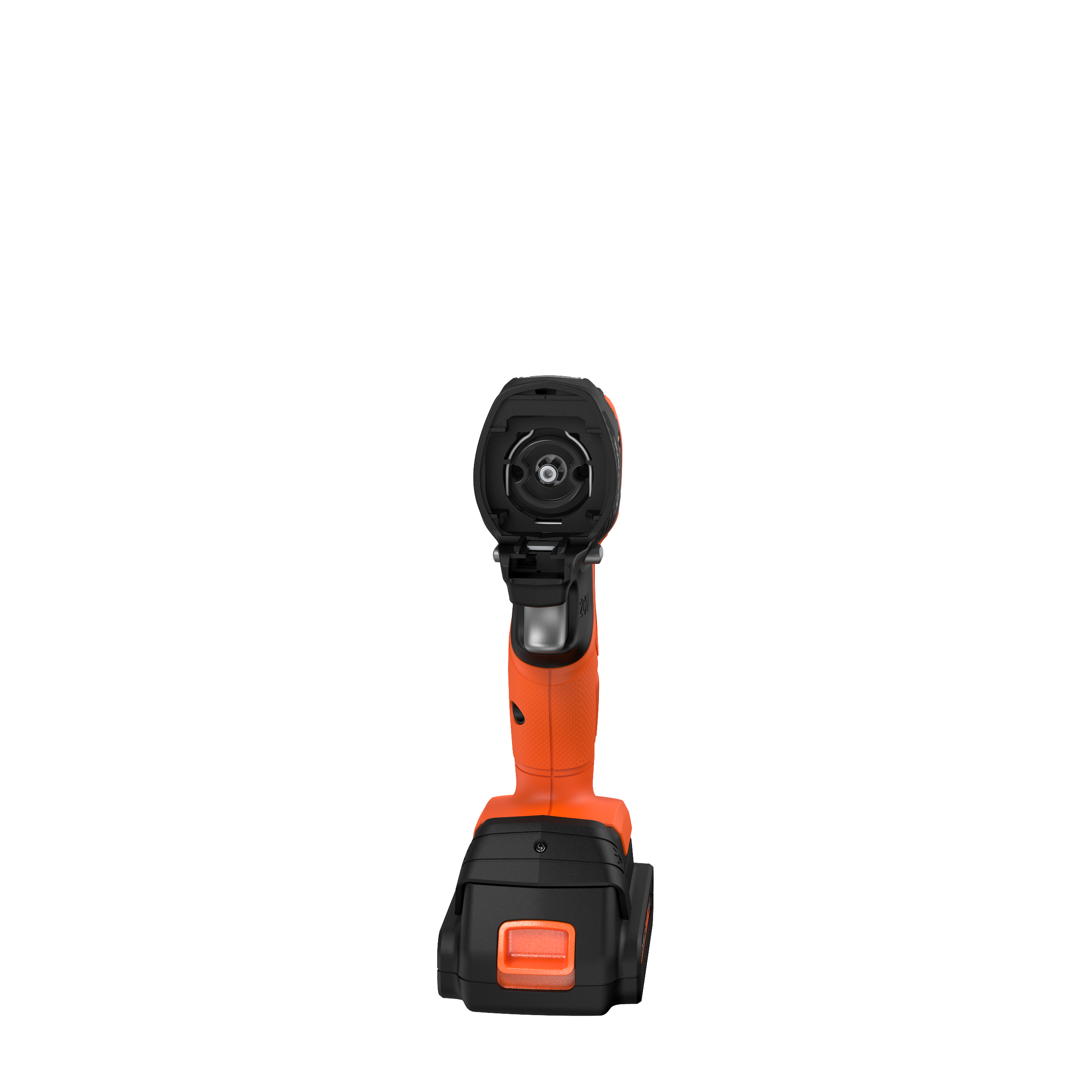 20V MAX* MATRIX™ Cordless Drill/Driver