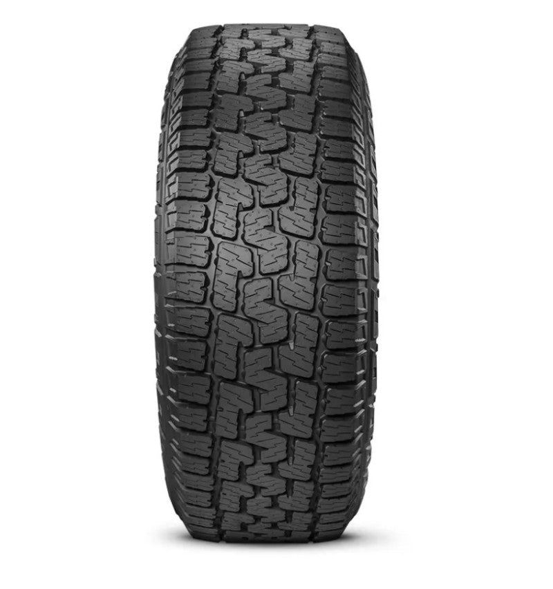 Pirelli Scorpion All Terrain Plus Tire - LT285/55R20 122T - Pirelli - 2726600