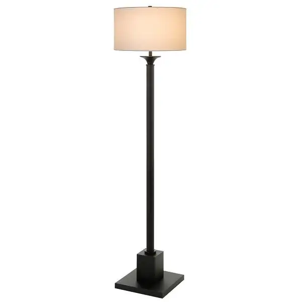 Hadley Floor Lamp