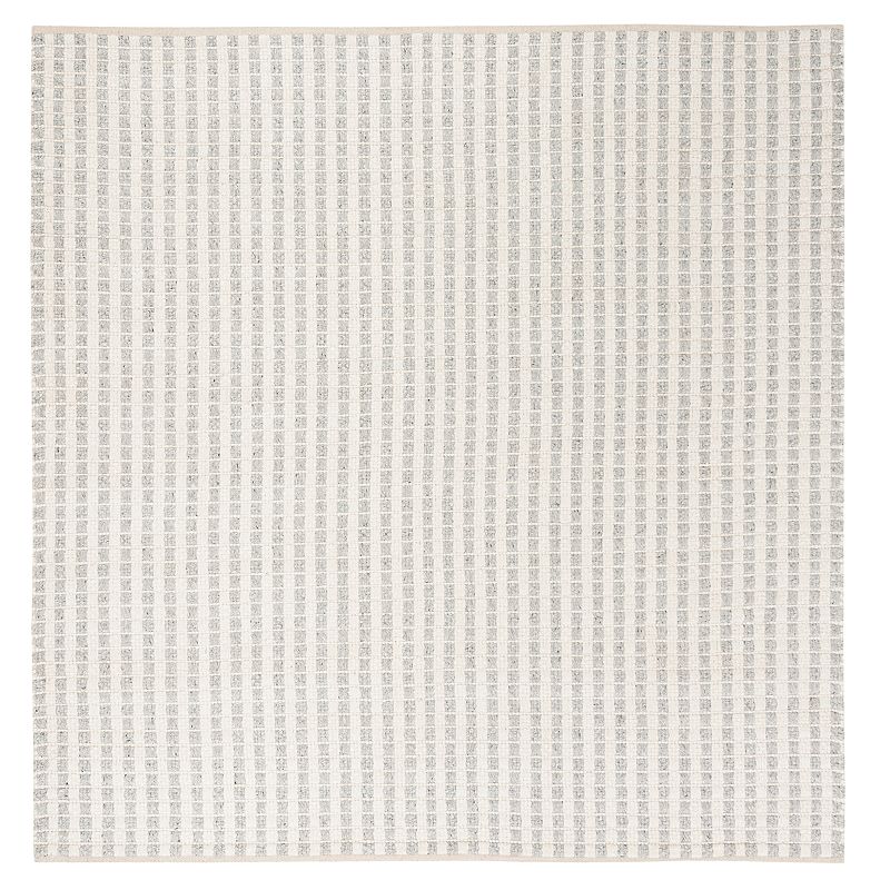 Safavieh Natura Sammie Striped Rug