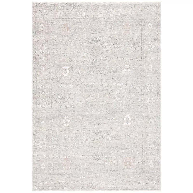 Safavieh Webster Sterling Rug