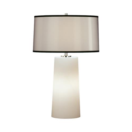 Olinda Collection Table Lamp