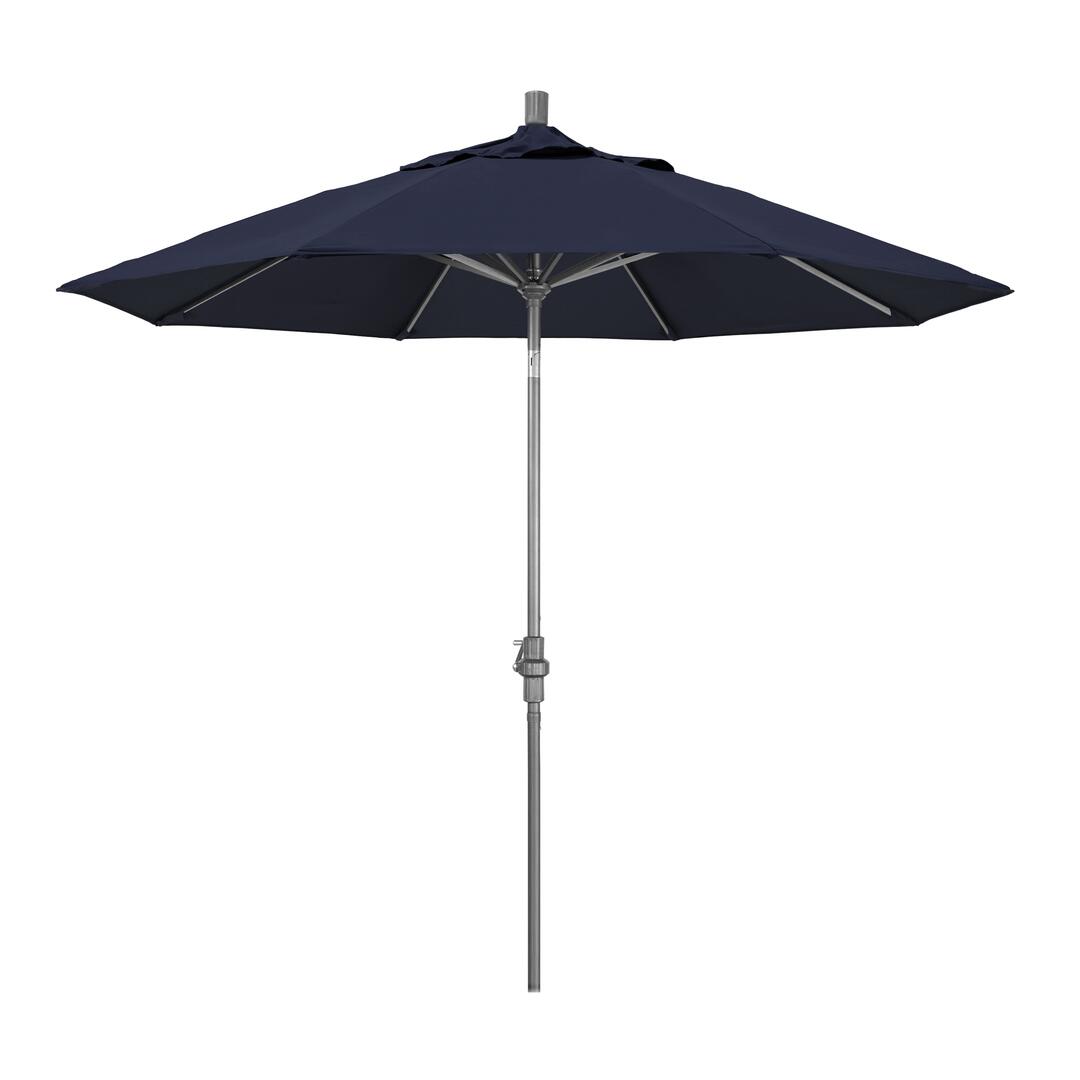 California Umbrella GSCU908010SA39