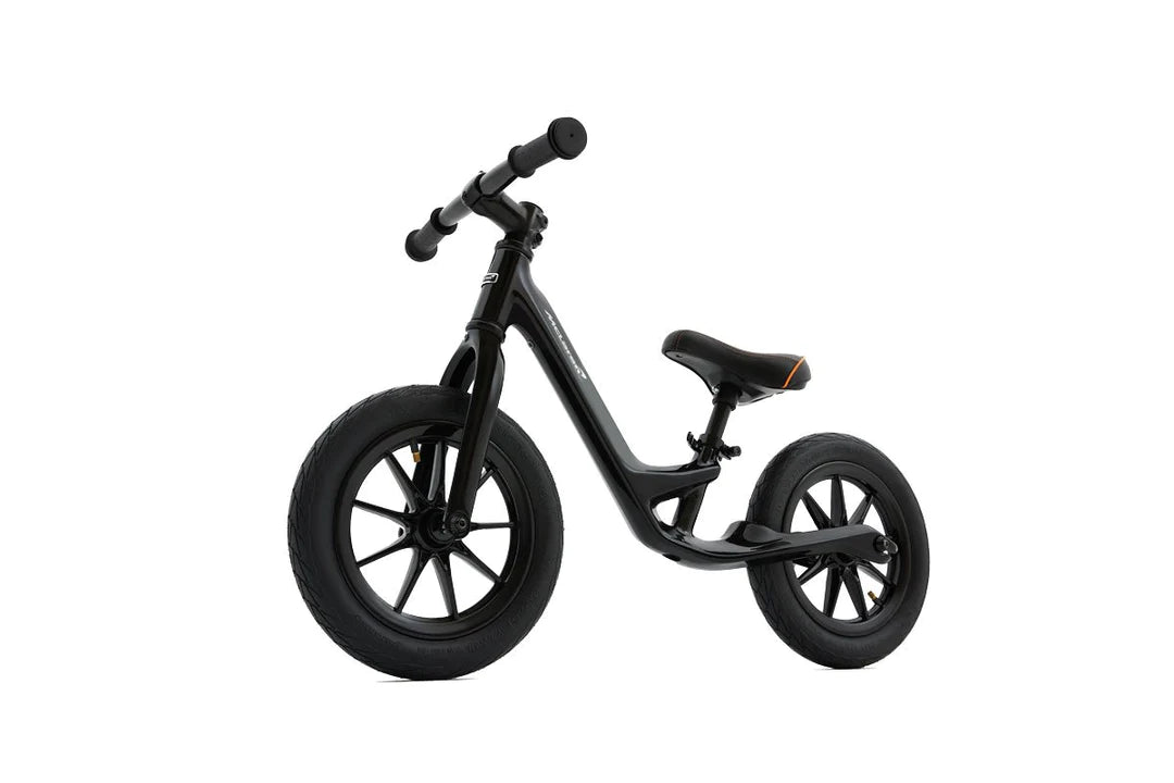 McLaren Balance Bike