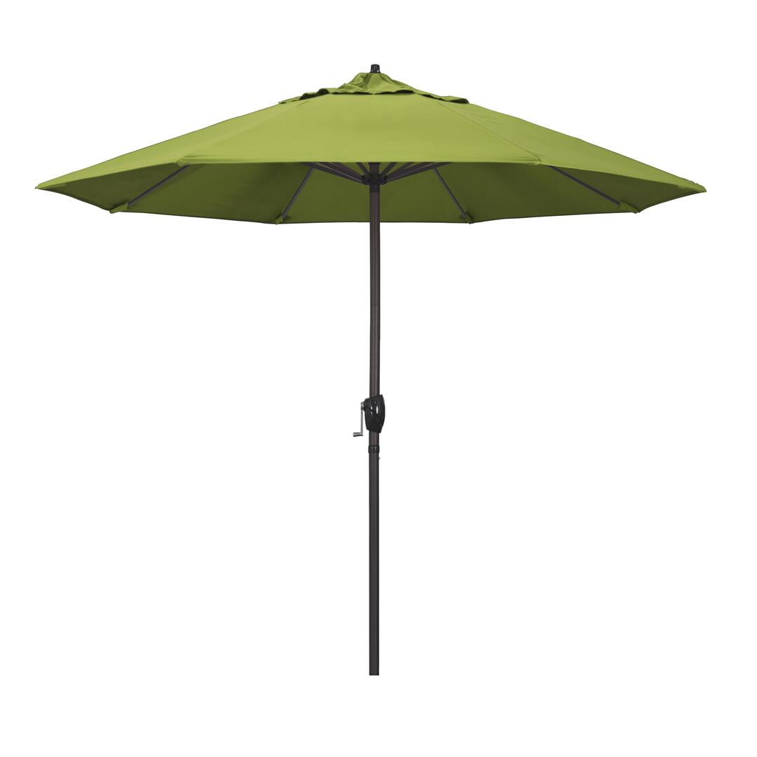 California Umbrella ATA9081175429