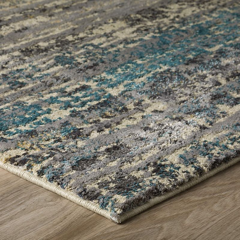 Addison Amelia Chic Stone Area Rug