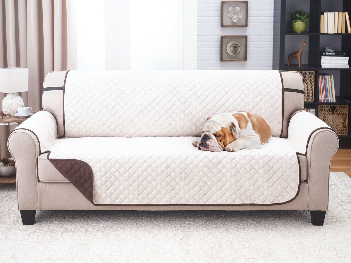 Couch Guard Sofa Furniture Protector