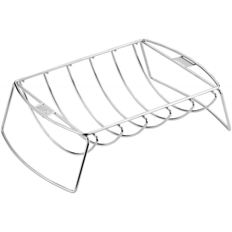 Weber Rib Grill Rack