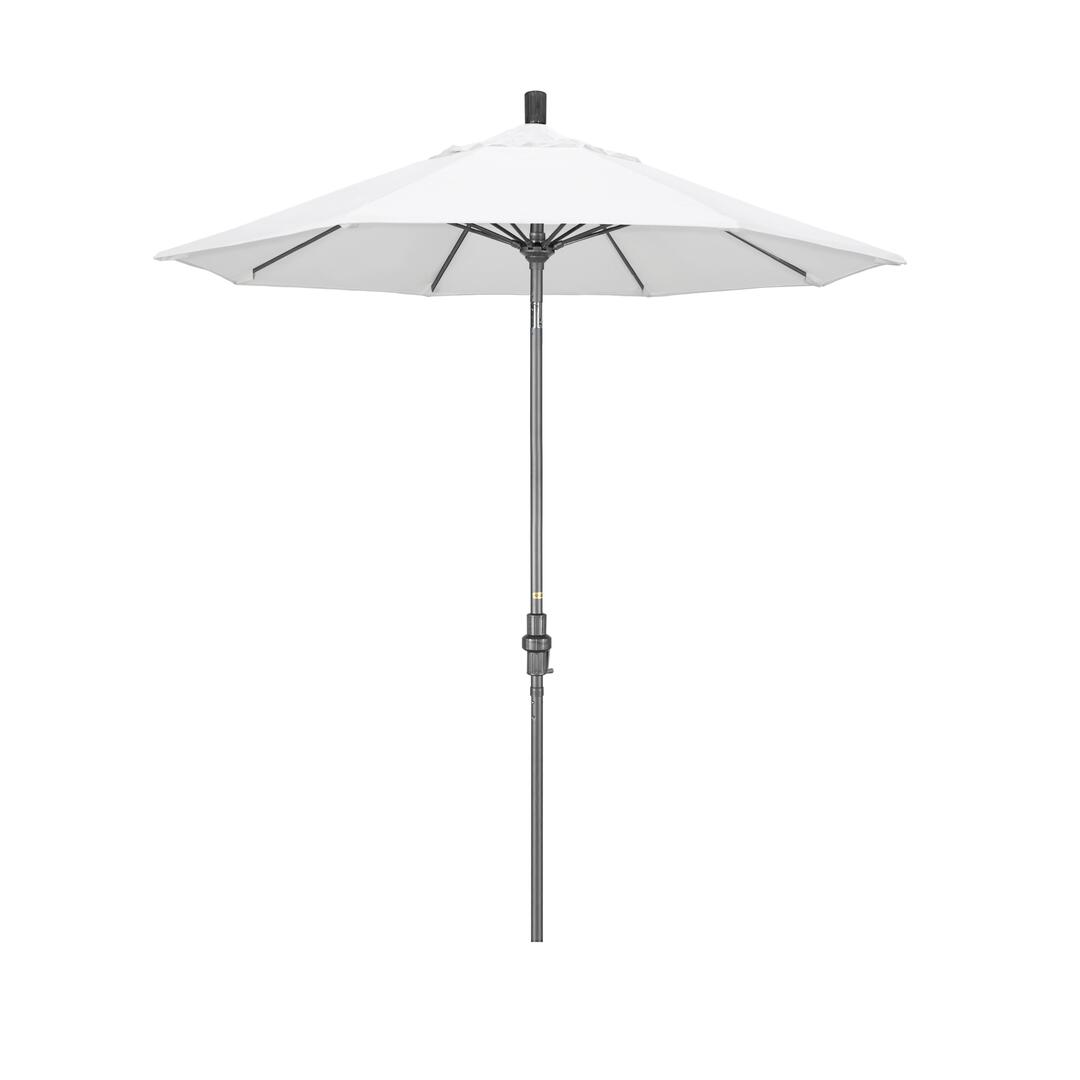 California Umbrella GSCUF7580105404