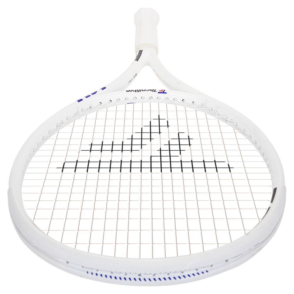 T-Fight ISO 305 Tennis Racquet