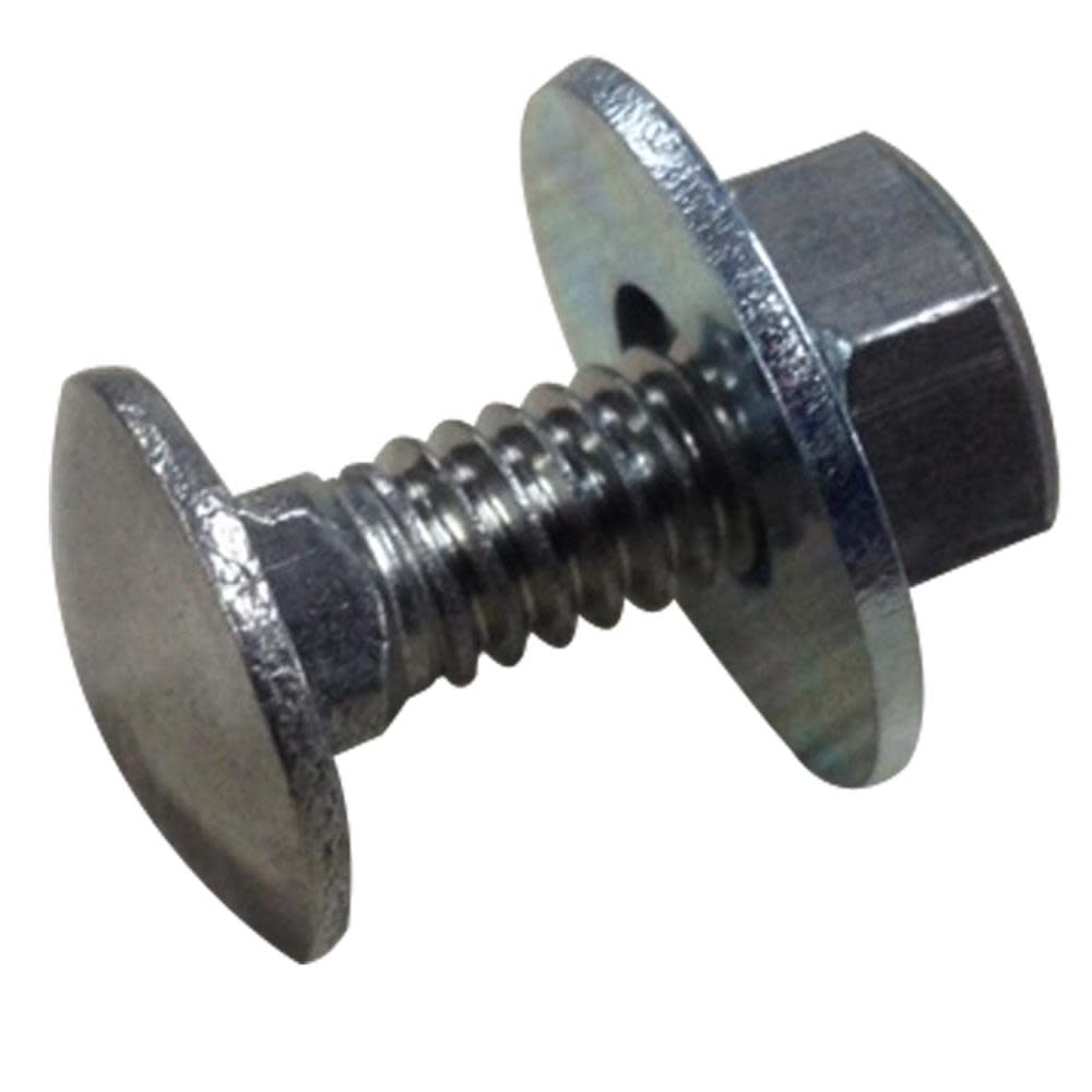 Knaack Bolt Kit 7763 from Knaack