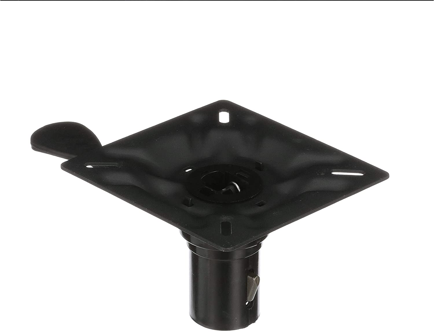 SwivlEze 238 Series Seat Mount