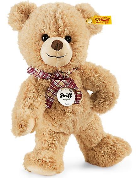 Lotta Steiff Teddy bear beige 28 cm