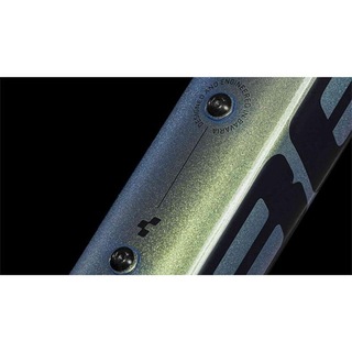 Cube Aim Pro 2023 Mountain Bike