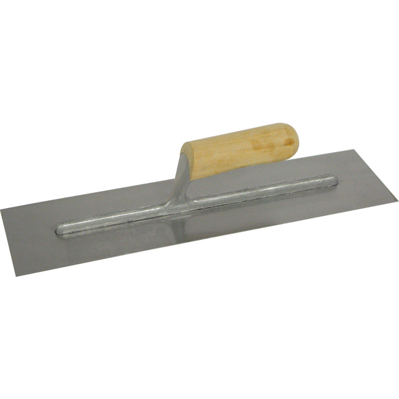 CEMENT TROWEL 4X14