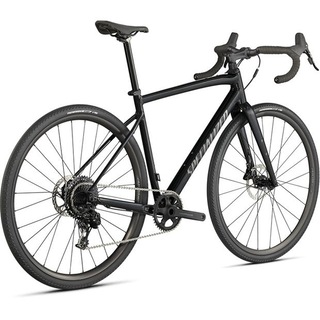 Specialized Diverge E5 Comp 2022 Gravel Bike