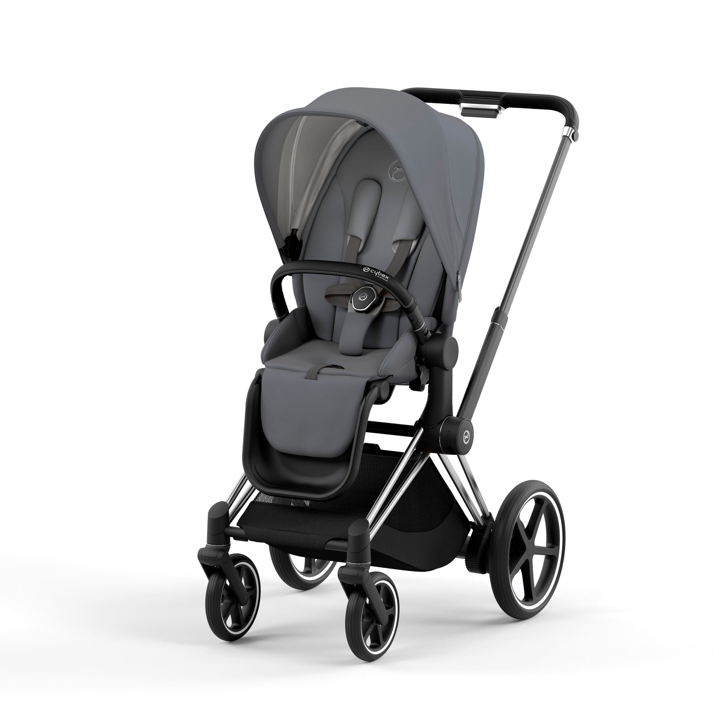 cybex-epriam-stroller