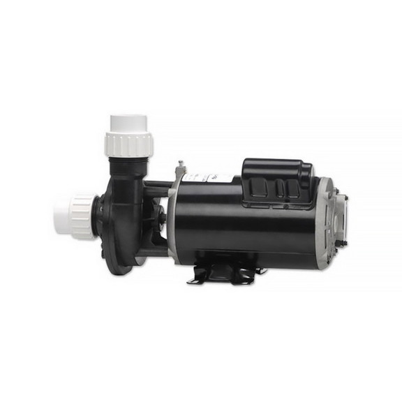 Aqua Flo by Gecko 02110000 1010 Pump  Aqua Flo FMH...
