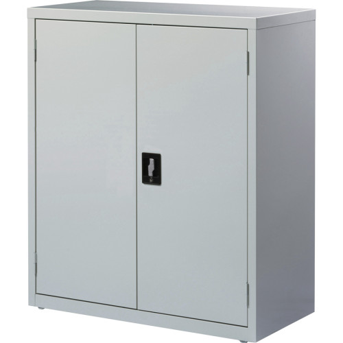 Lorell Fortress Series Storage Cabinets (41303)