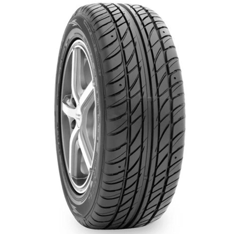 Ohtsu FP7000 All-Season Tire  245/50R16 97H