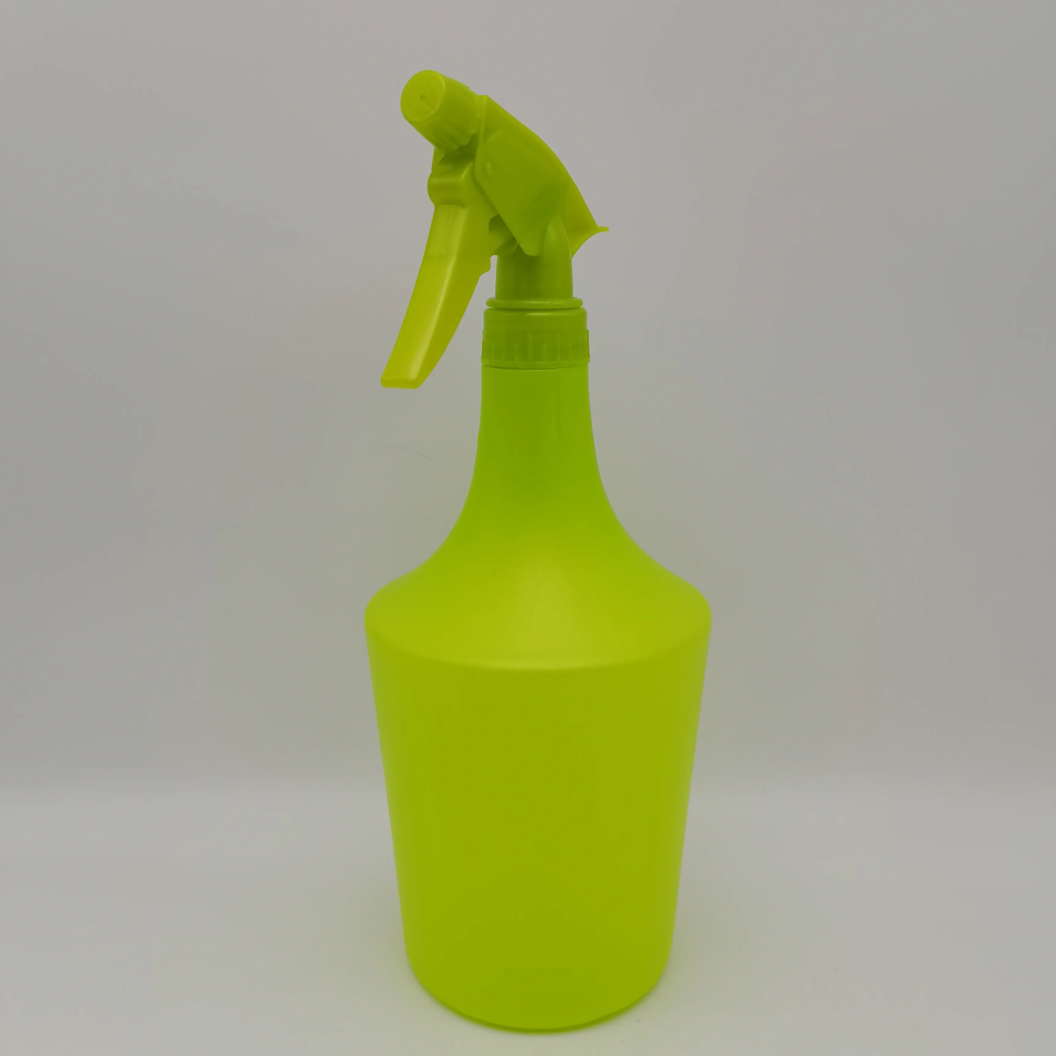 1L Low Price Guaranteed Quality Trigger Pump Sprayer Bottle