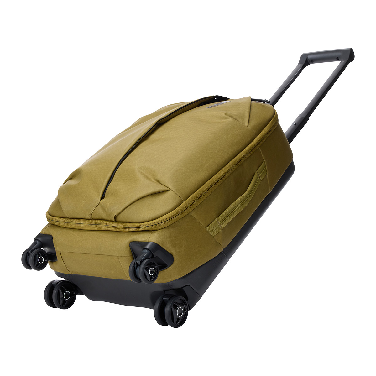 Thule Aion CarryOn Spinner