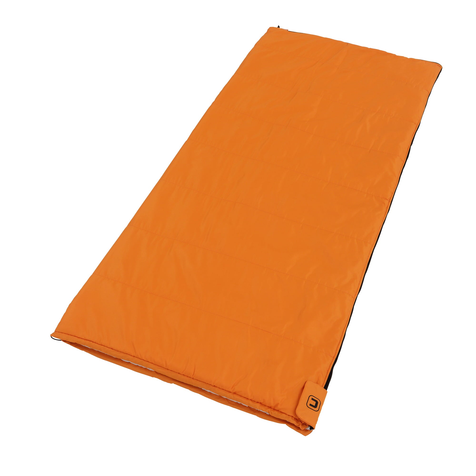 Core Equipment 30 Degree Alternadown Cold Climate Sleeping Bag