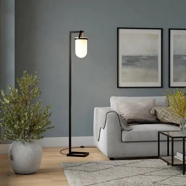 Shiloh Floor Lamp