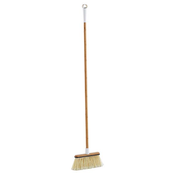 Full Circle Clean Sweep Broom