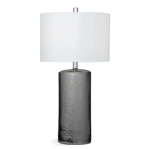 Marta Table Lamp - 15