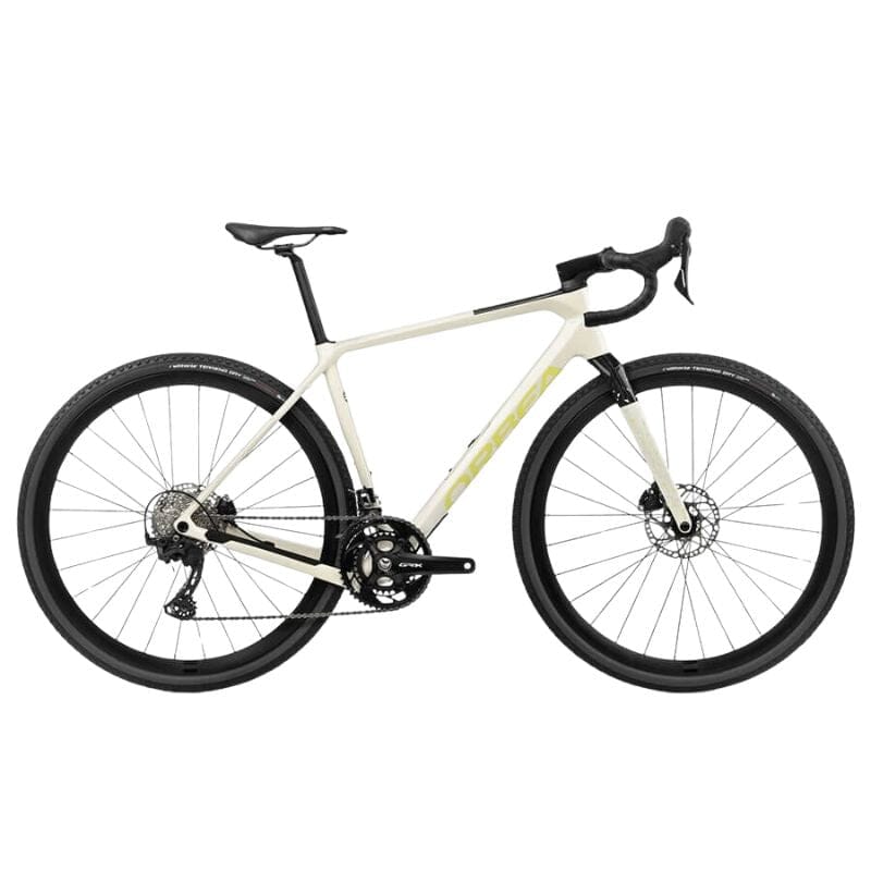 Orbea Terra M30TEAM