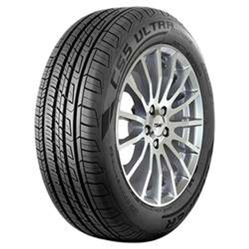 Cooper CS5 Ultra Touring 255/45R19 Tires