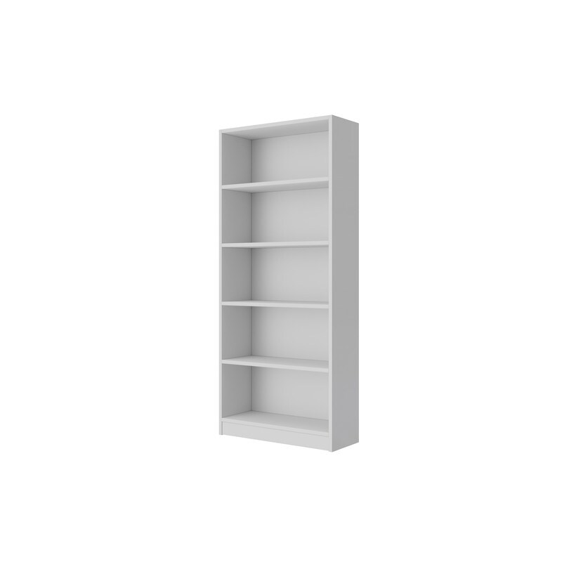 ALMA Bookcase