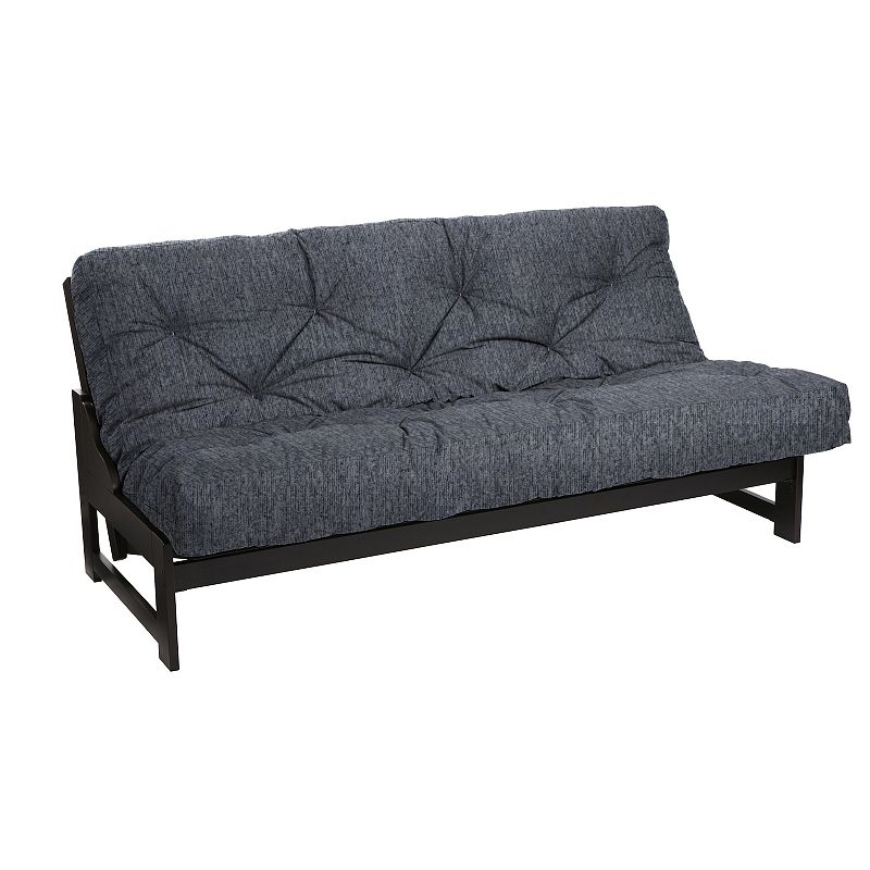 6-in. Futon Mattress