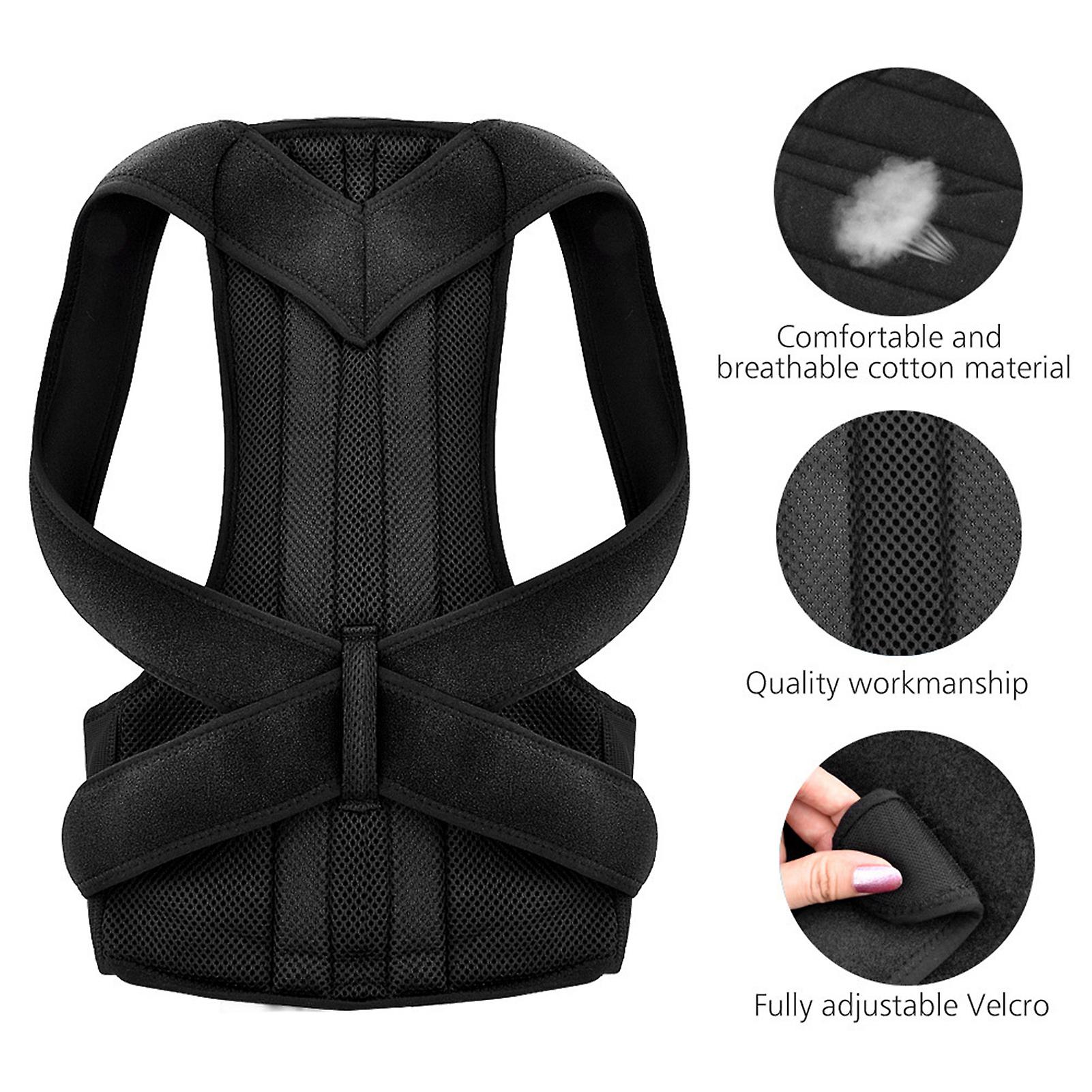 1andtimes;posture Corrector  L