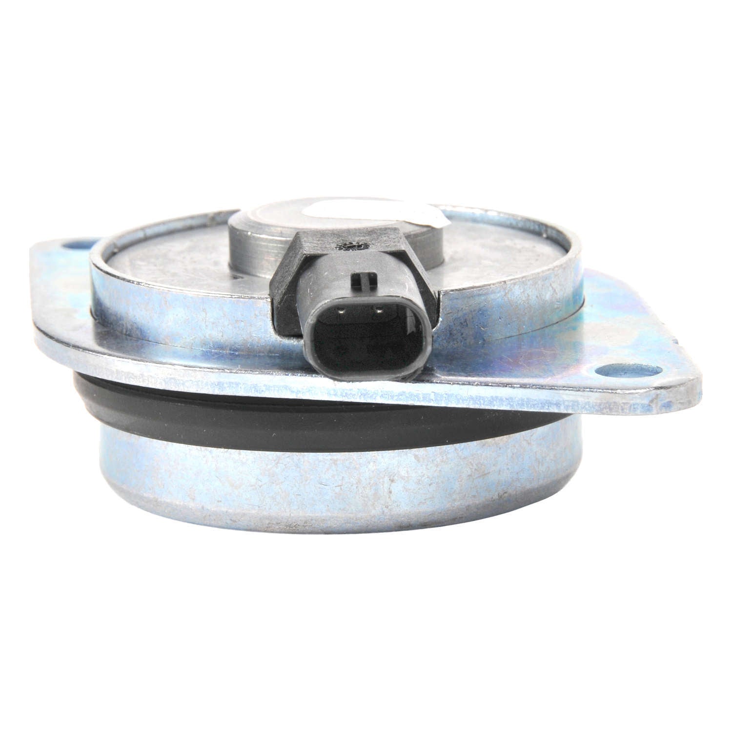 Engine Timing Camshaft Sprocket