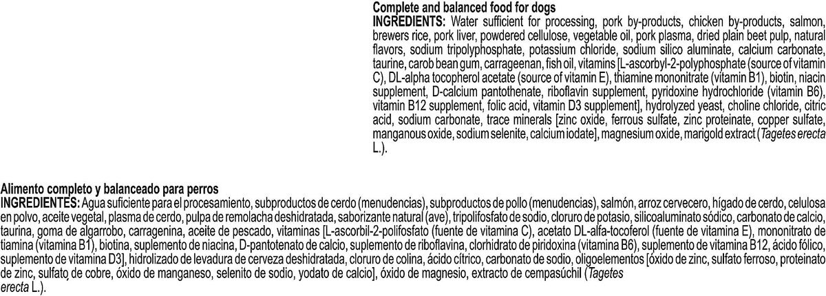 Royal Canin Veterinary Diet Adult Gastrointestinal Loaf Canned Dog Food