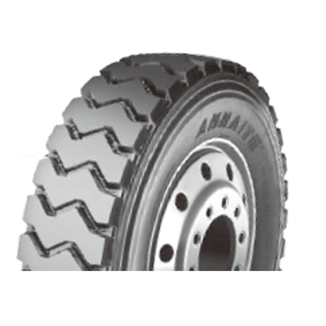 Radial truck tires 8.25r16 LT pneus 7.00r16 LT 7.50r16 LT light truck tire other wheels   accessories