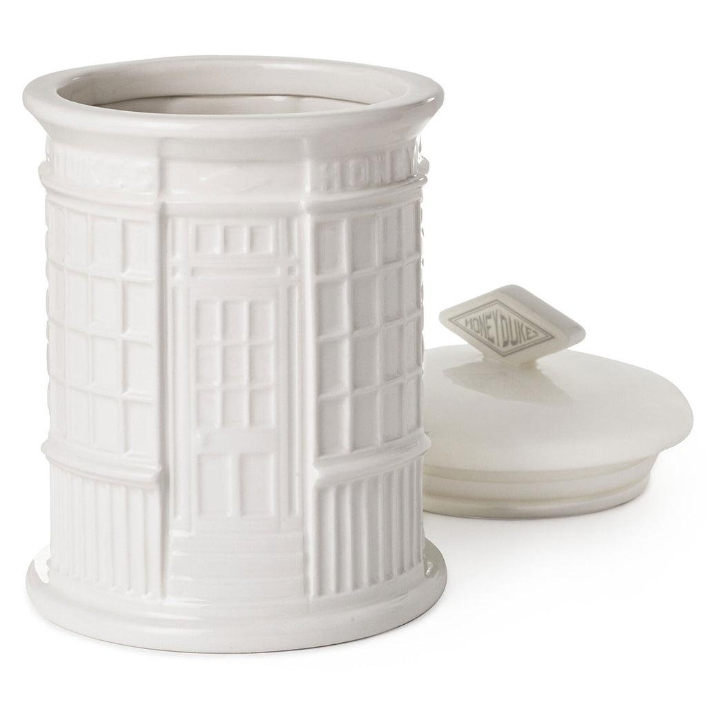 Hallmark  Harry Potter™ Honeydukes™ Treat Jar