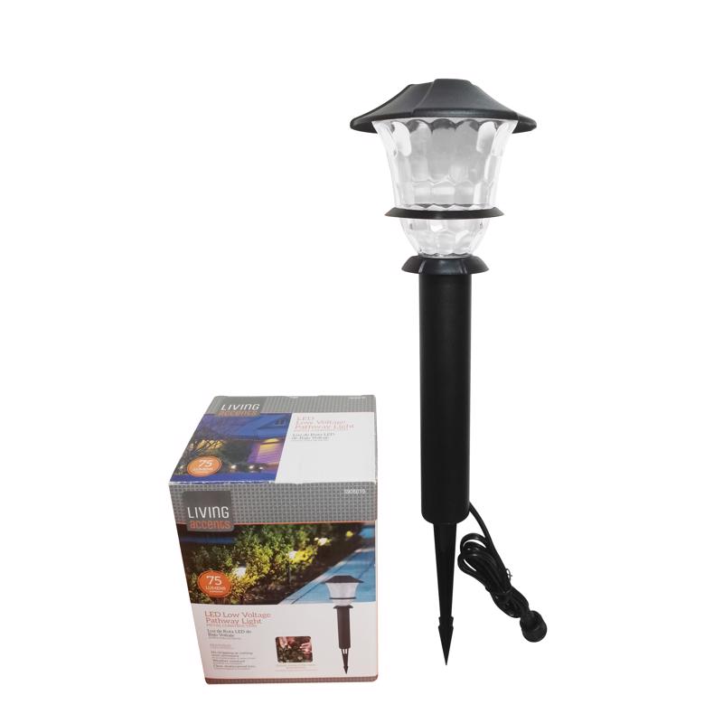 PATHWAY LIGHT LED 1.2W