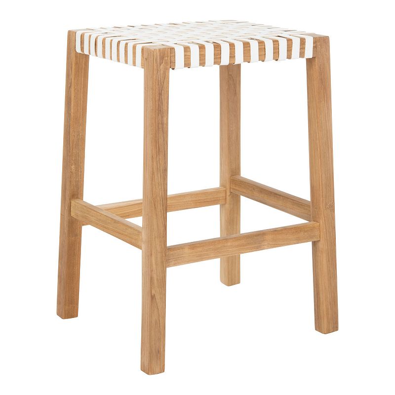 Safavieh Capri Counter Stool