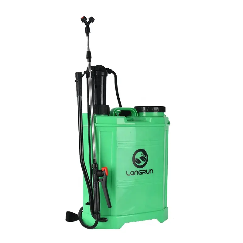 Garden Knapsack Pump Disinfection Sprayer Pesticide Sprayers Agricultural Pesticide Sprayer