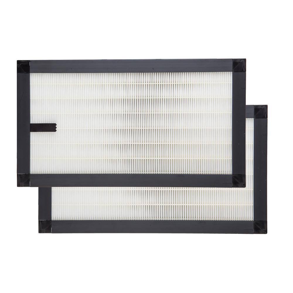 Venta VENTAcel Nelior Air Filter Replacements (2-Pack) 2120235