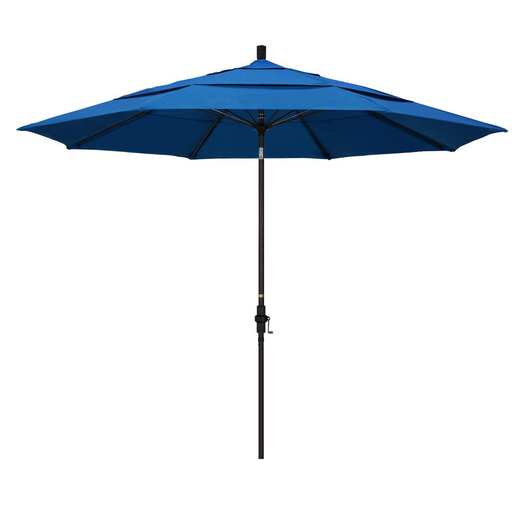 California Umbrella GSCUF118117SA01DWV