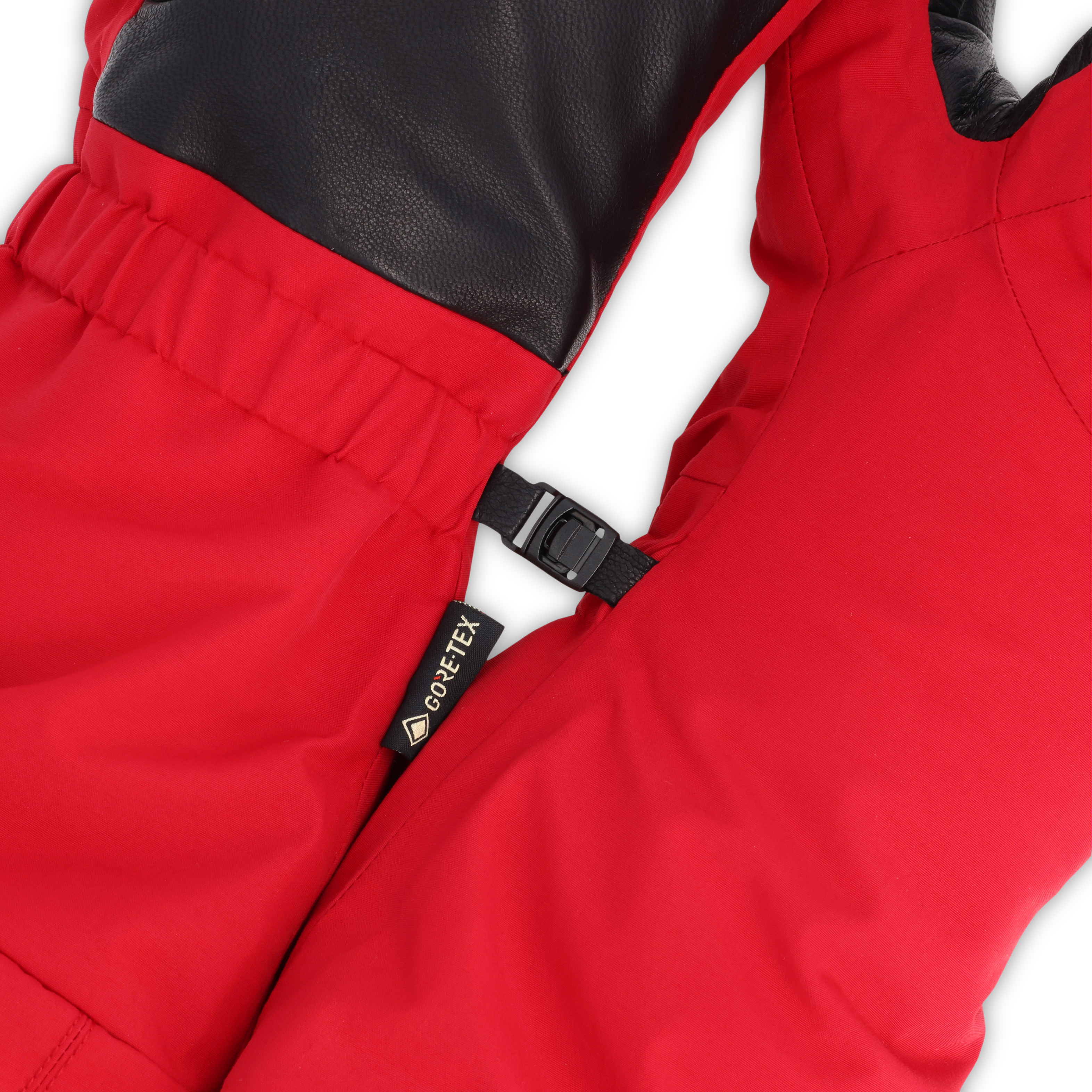 Men's Alti II GORE-TEX Mitts