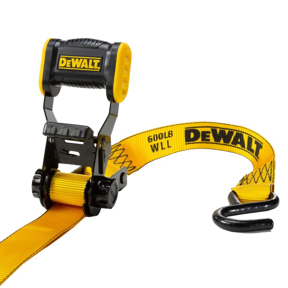 DEWALT 1.25