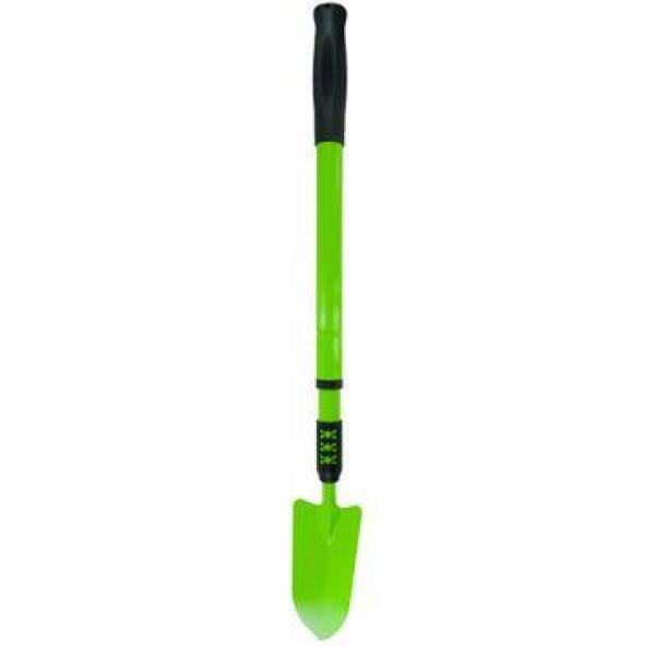 Extendable Garden Hand Tool Set (2-Piece) FL920EGT2