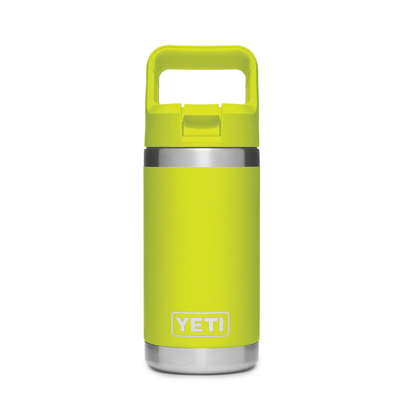 YETI Rambler JR. 12 oz Kids Bottle