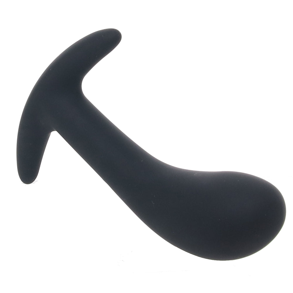 Silicone Prostate Kit